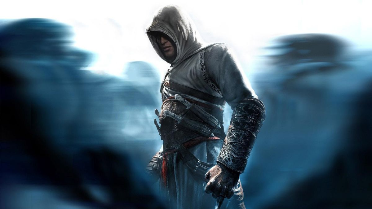 From Black Flag Resynced to AC1: Why Assassin’s Creed Is Entering Its Big Remake Era