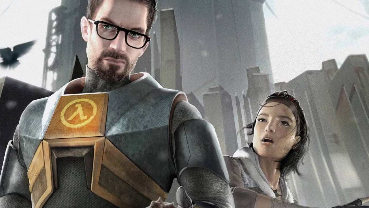 From Mega Man Xtreme Revamp To Half-Life 2 Remake: How Fans Are Rebuilding Classic Games