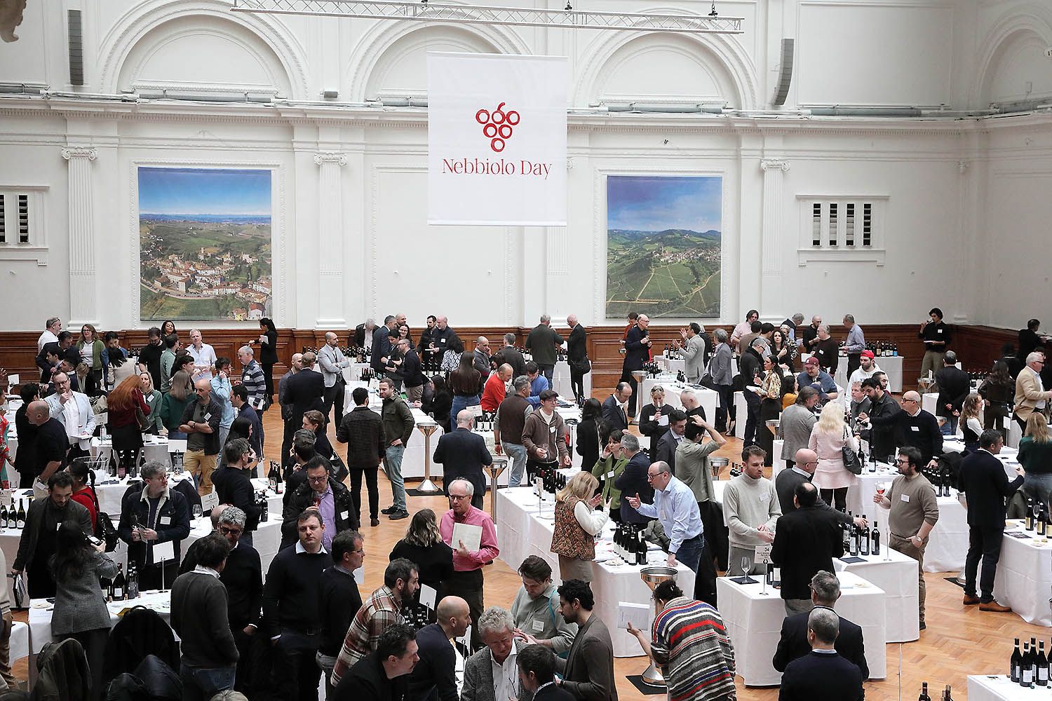 Move Over Barolo? Why Nebbiolo from Roero Is the Next Smart Buy for Wine Lovers