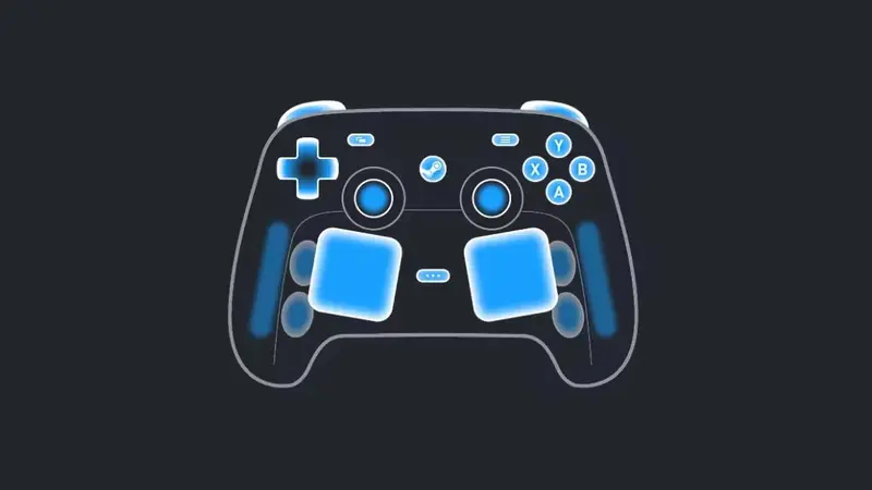 Steam Machine Price Leak and Costly New Controller: Should Malaysian PC Gamers Still Buy Into Valve’s Hardware?