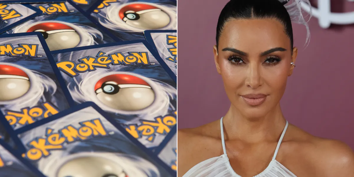 Pokémon’s 30th Anniversary: TCG Set, Fashion Collabs and Tableware Malaysian Fans Can Still Hunt Down