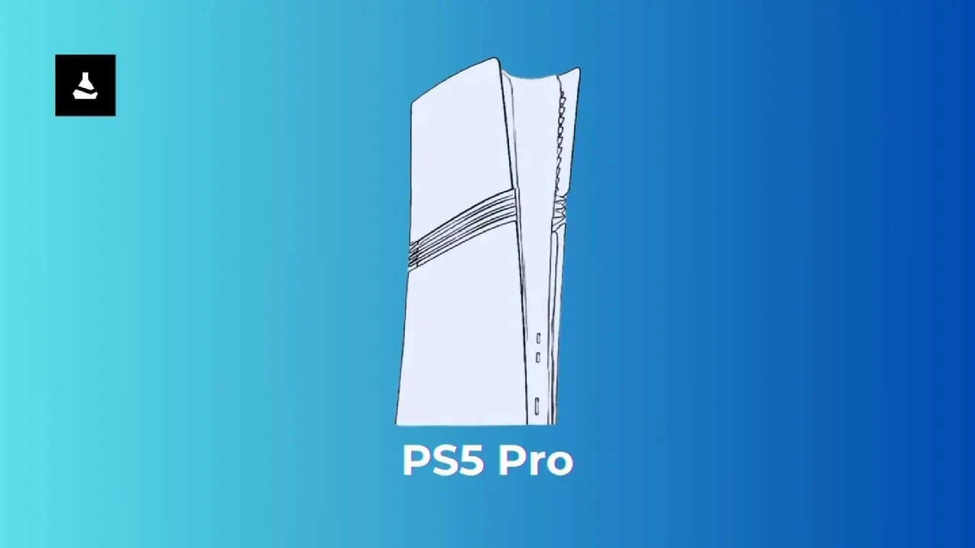 PS5 Price Going Up Again: How Much Malaysians Will Pay and Whether You Should Buy Now