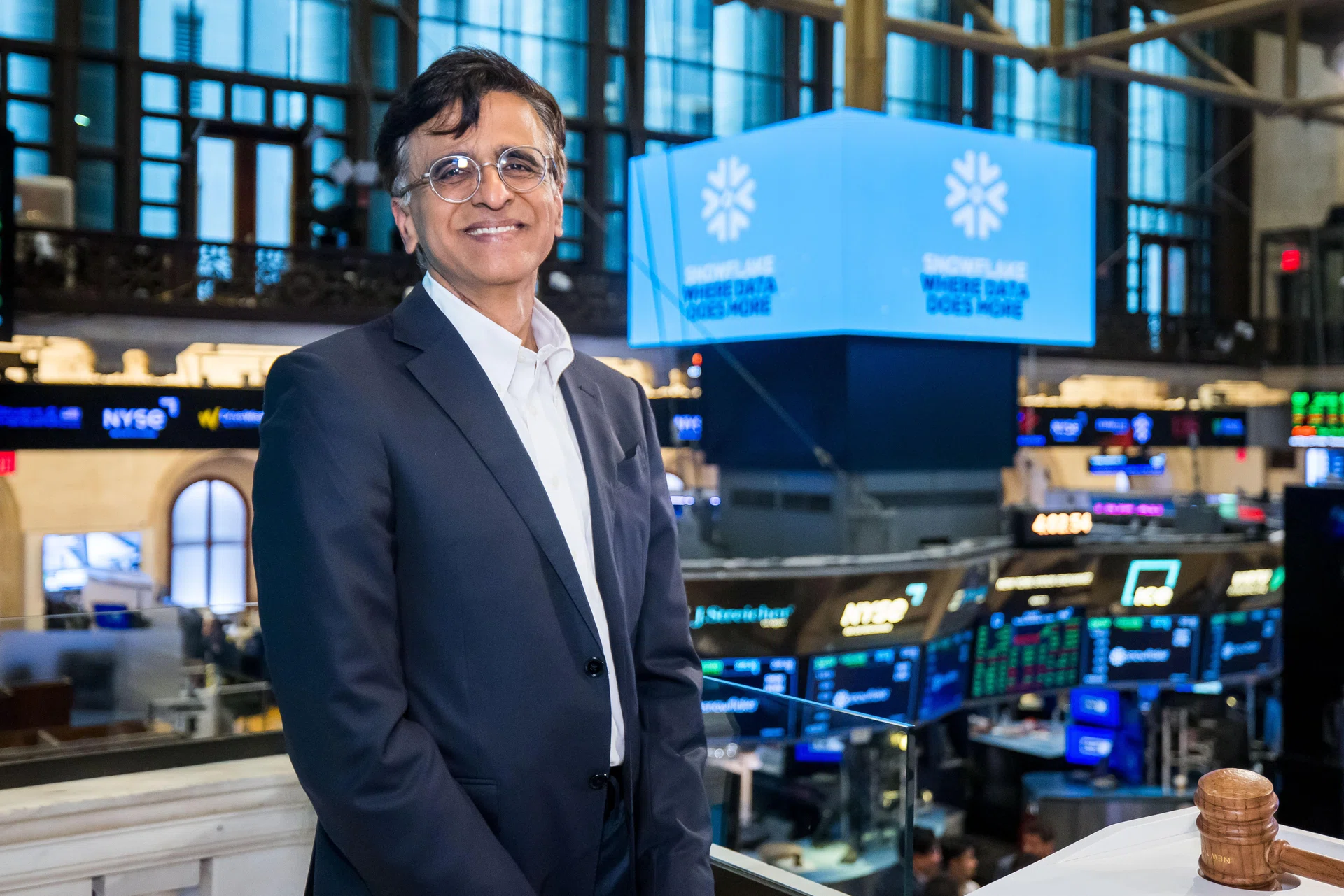 AI Productivity at Scale: What Snowflake’s Surge and Europe’s New Rules Signal for Your Workplace Tools