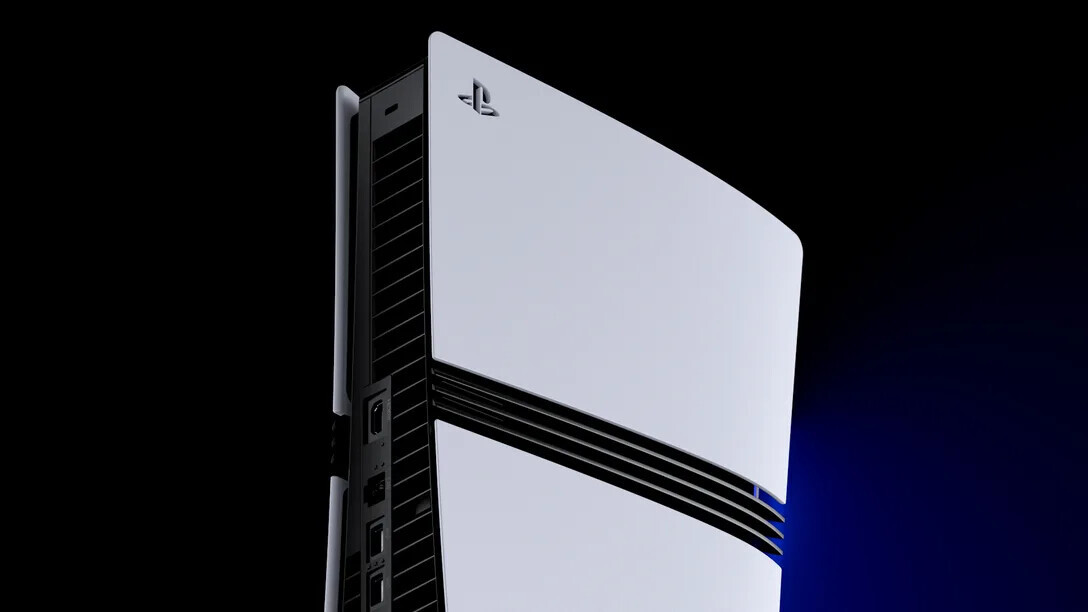 Digital vs Physical on PS5: How New DRM Rules Change Which PlayStation Games You Really Own