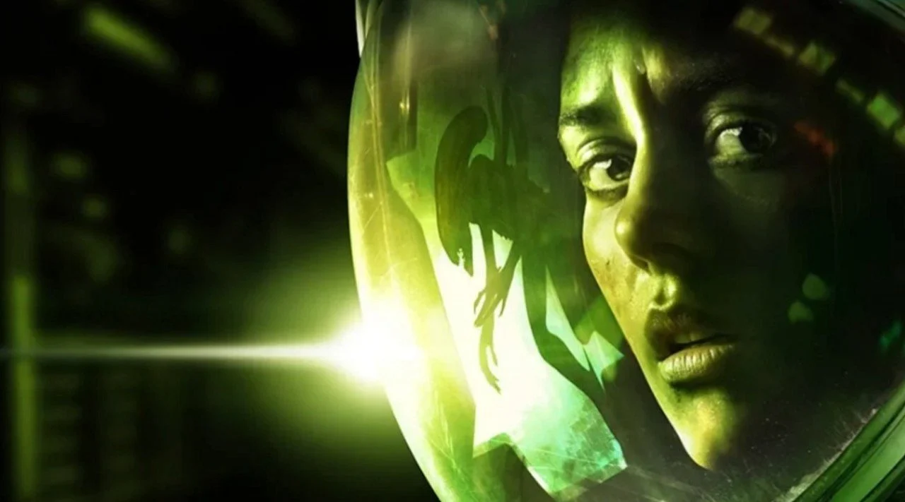 Alien: Isolation 2 Finally Teased After 12 Years – What the ‘False Sense of Security’ Video Reveals