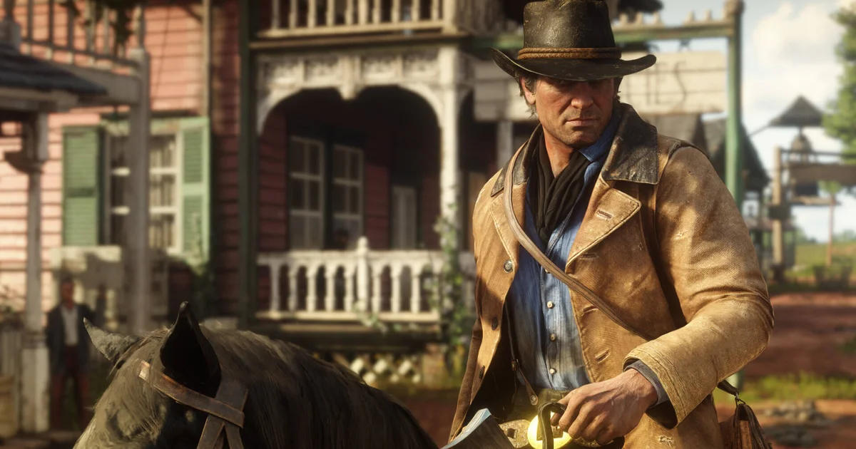 9 Assassin’s Creed Shadows Easter Eggs You Probably Missed – From Deep Lore to Lara Croft