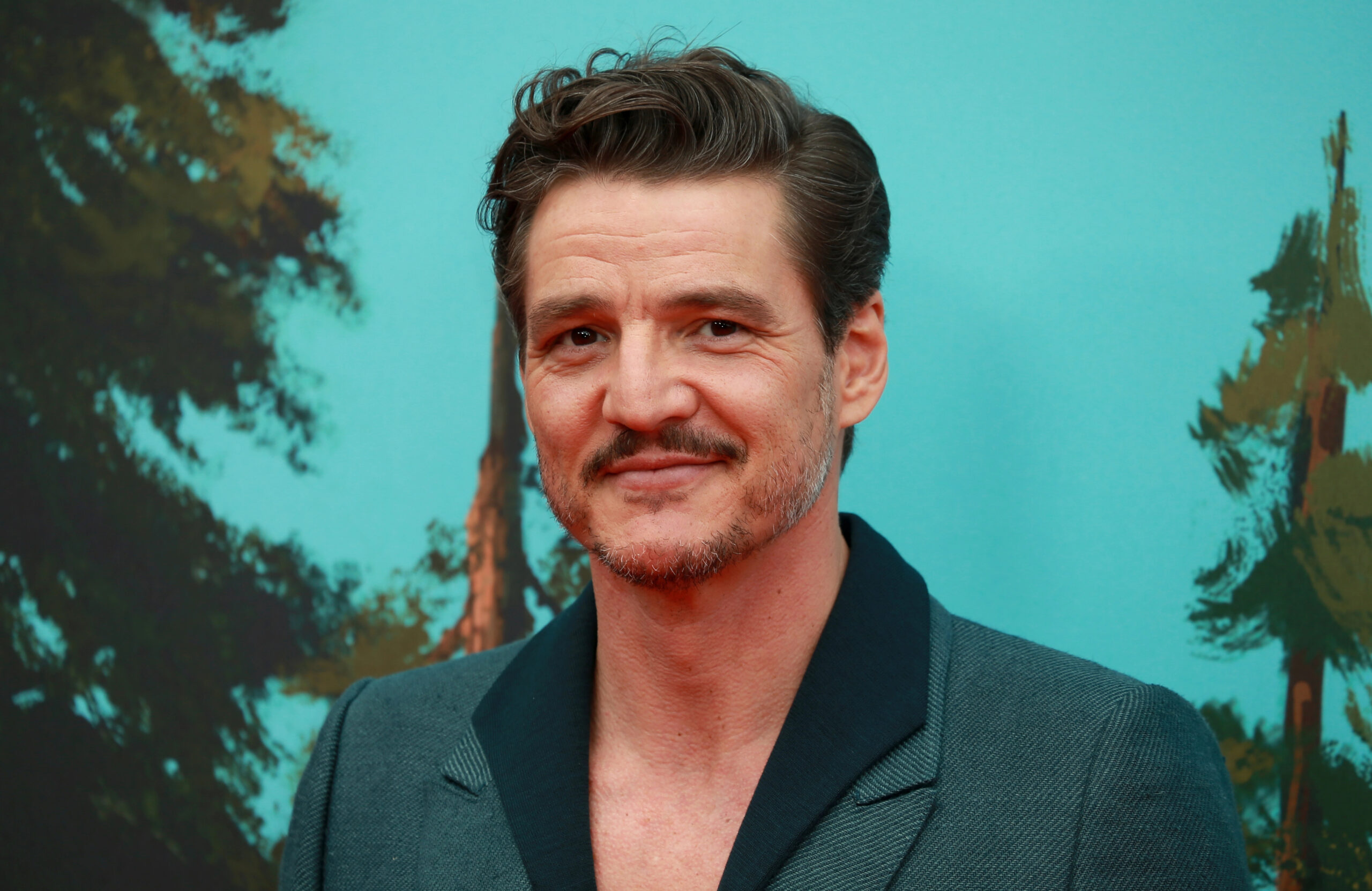 ‘The Mandalorian & Grogu’ Is More Than Fan Service: What Pedro Pascal’s CCXP Tears Reveal About the Movie