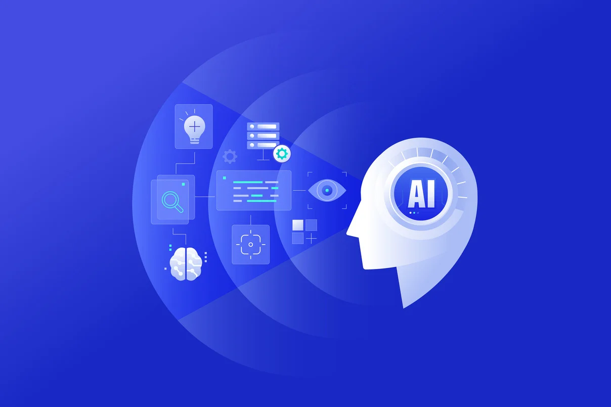 From HR to Finance: Simple AI Workflows That Actually Save Time at the Office