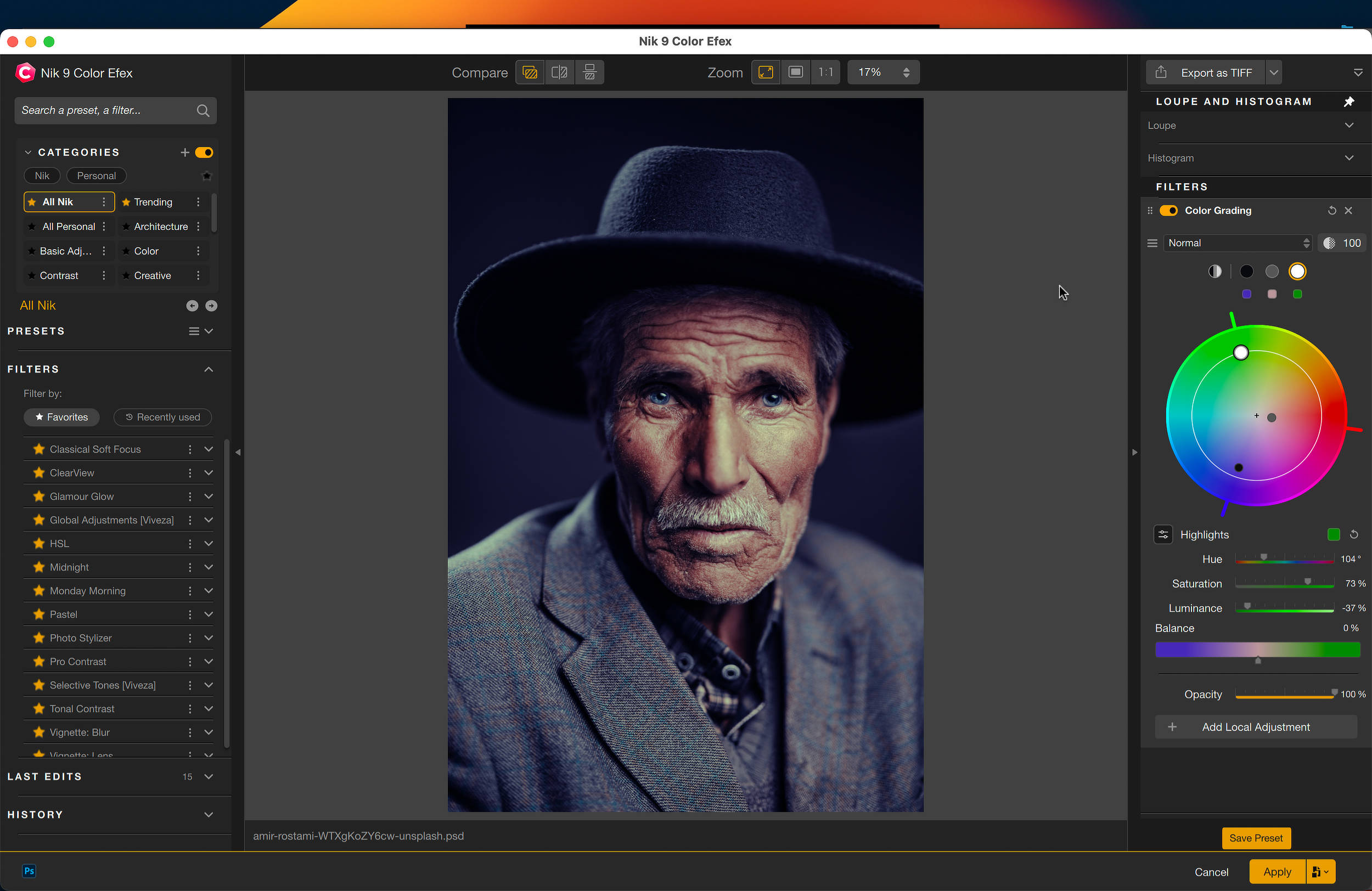 AI Tools Every Photographer Should Try: From Smart Search to One‑Click Enhancers