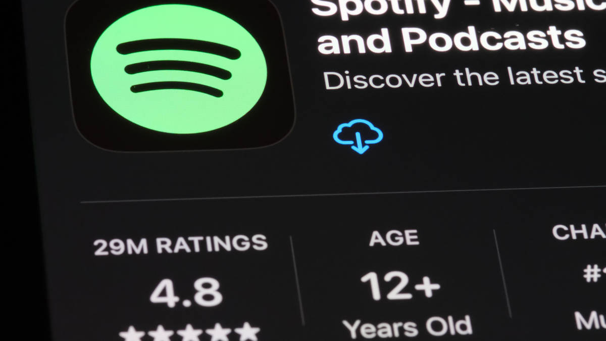 Spotify Keeps Getting More Expensive — Is It Time Malaysians Rethink Their Music Subscriptions?
