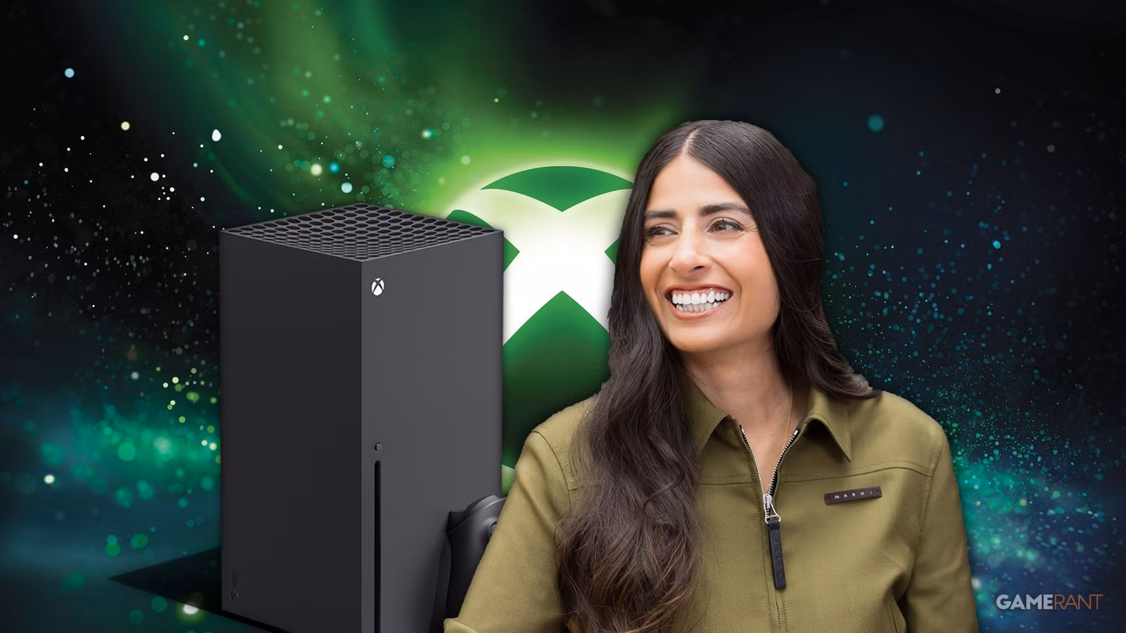 How Memory Shortages Are Shaping the Future Pricing of Xbox's Project Helix