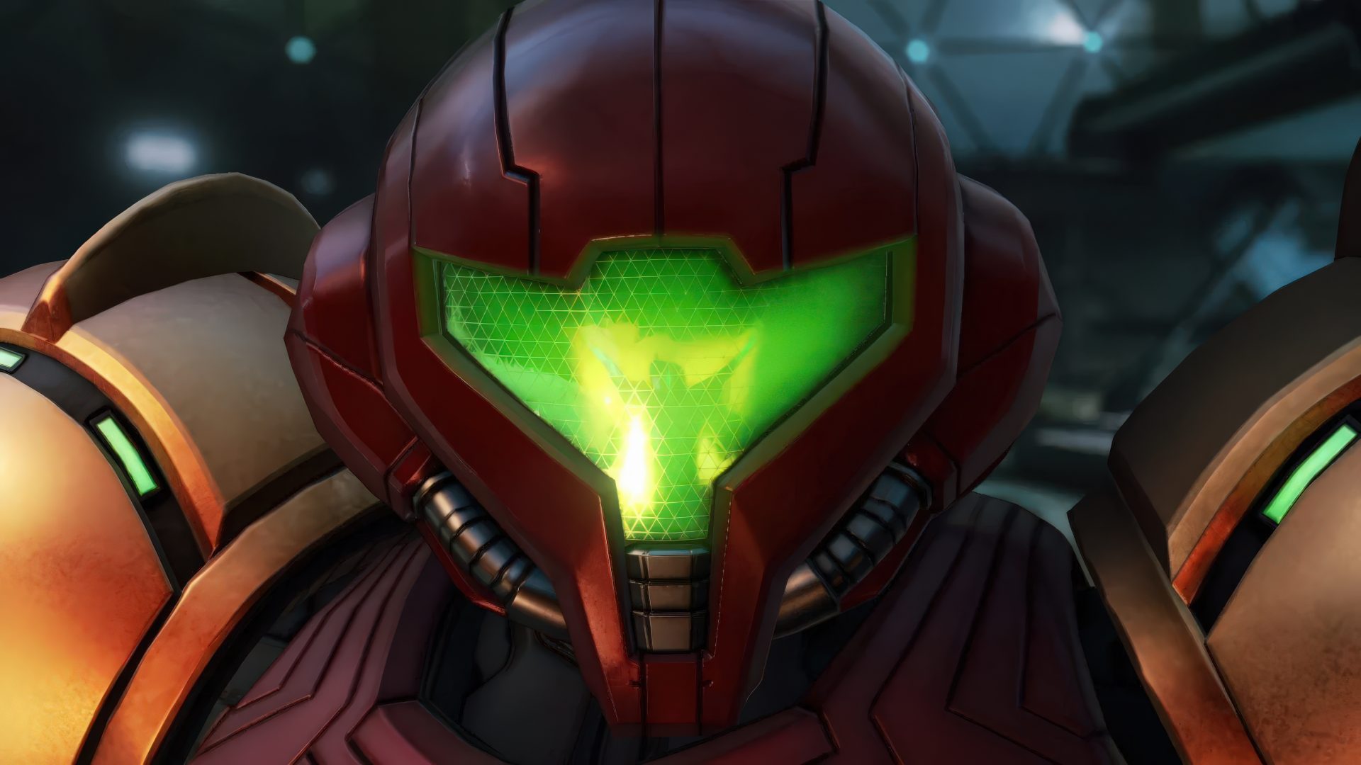 From Exit 8 to Metroid: How Video Game Movies Are Getting Darker, Smarter and Finally Worth Watching