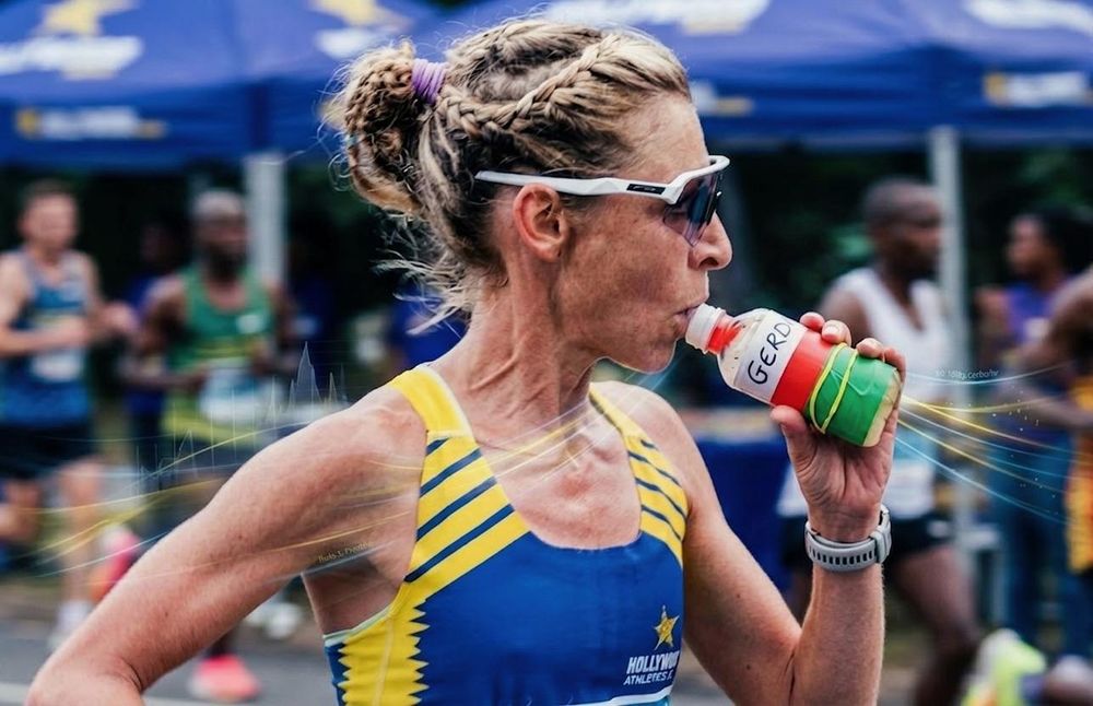 What to Eat Before a Marathon: Carbo‑Loading Tips and Race‑Day Breakfasts from Elite Runners