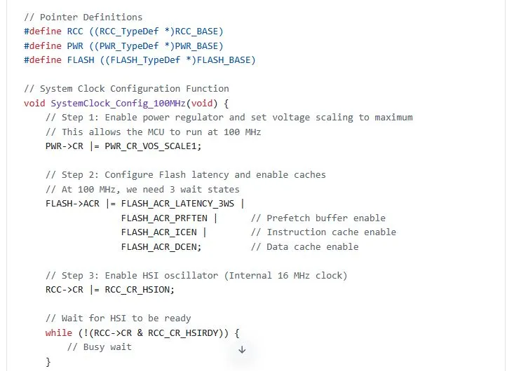 Is Your IDE Obsolete? How Agentic AI and Chat‑Style Pair Programmers Are Redesigning the Developer’s Desk