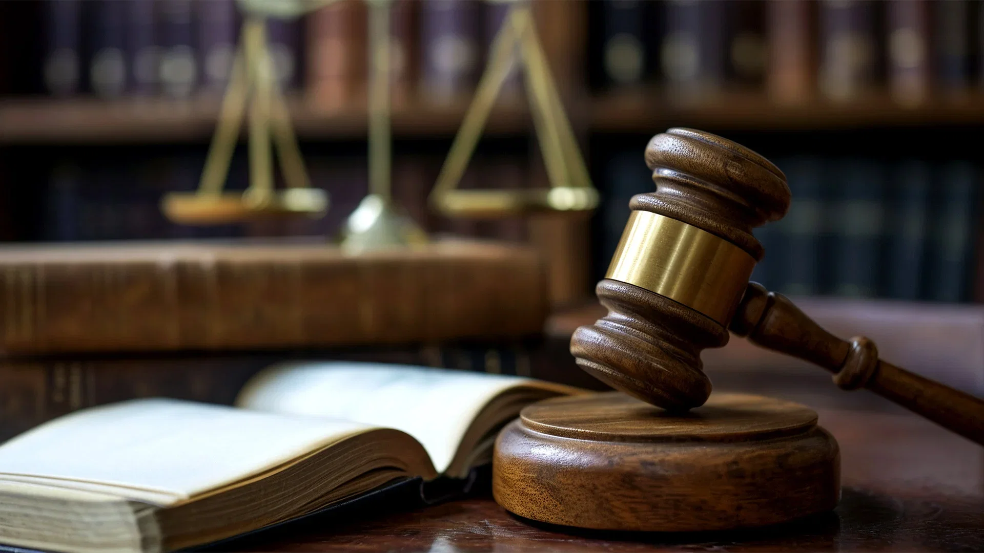 Mobile Gaming’s $420 Million Warning: What the Skillz vs Papaya Verdict Means for Players