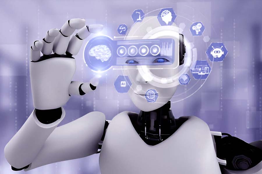 Building Safer AI Agent Stacks: How Enterprises Are Rethinking Security, Cloud Spend and Operations