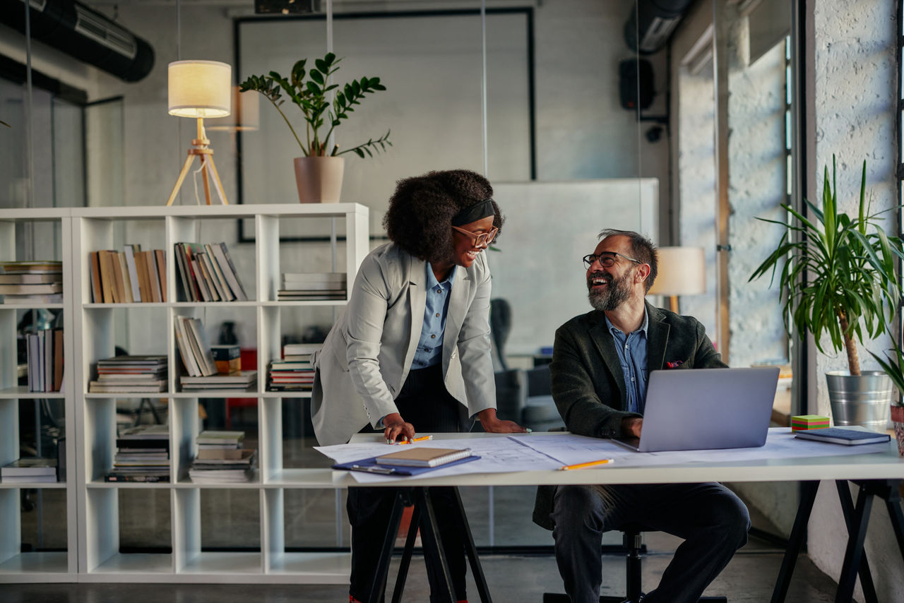 IBM Bob Is Here: What This AI Coding Partner Actually Does for Everyday Developers