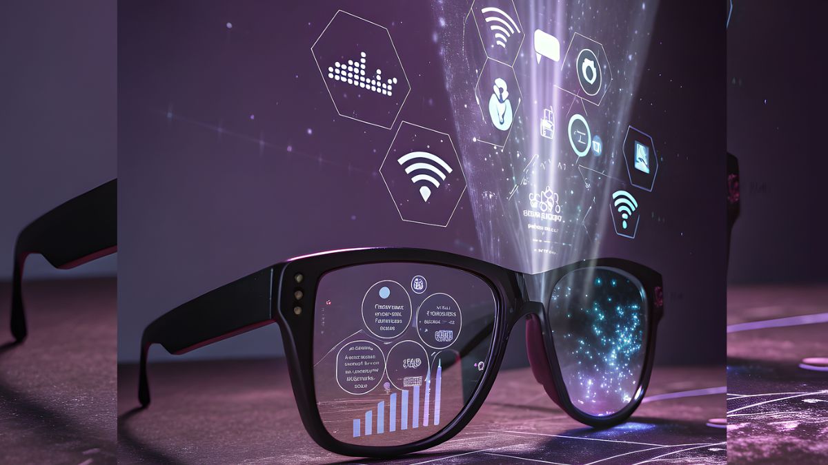 Samsung Galaxy Glasses: What the Latest Leaks Reveal About Features and Design