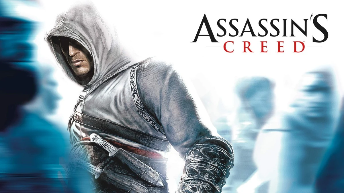 From Black Flag Resynced to AC1: Why Assassin’s Creed Is Entering Its Big Remake Era
