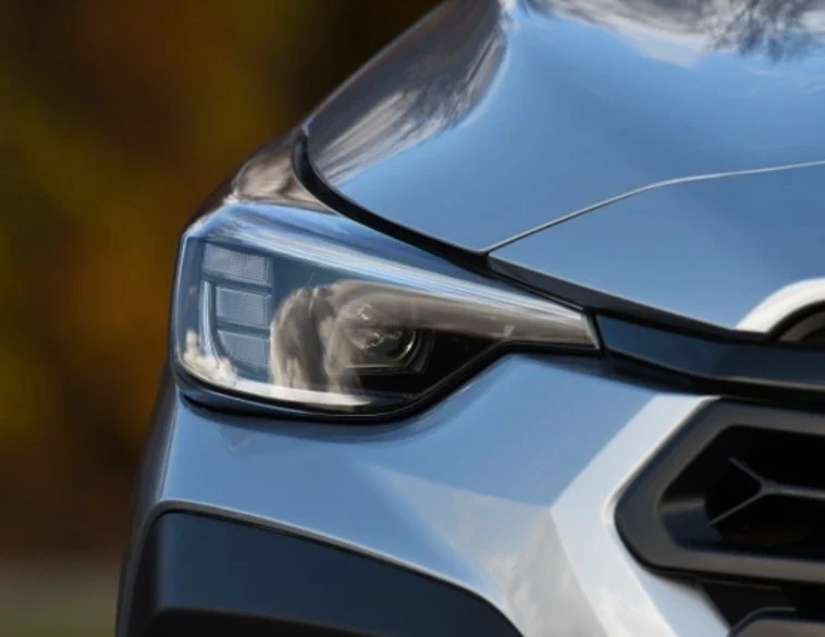 Top Maintenance Tips to Keep Your Gas Car Running Smoothly