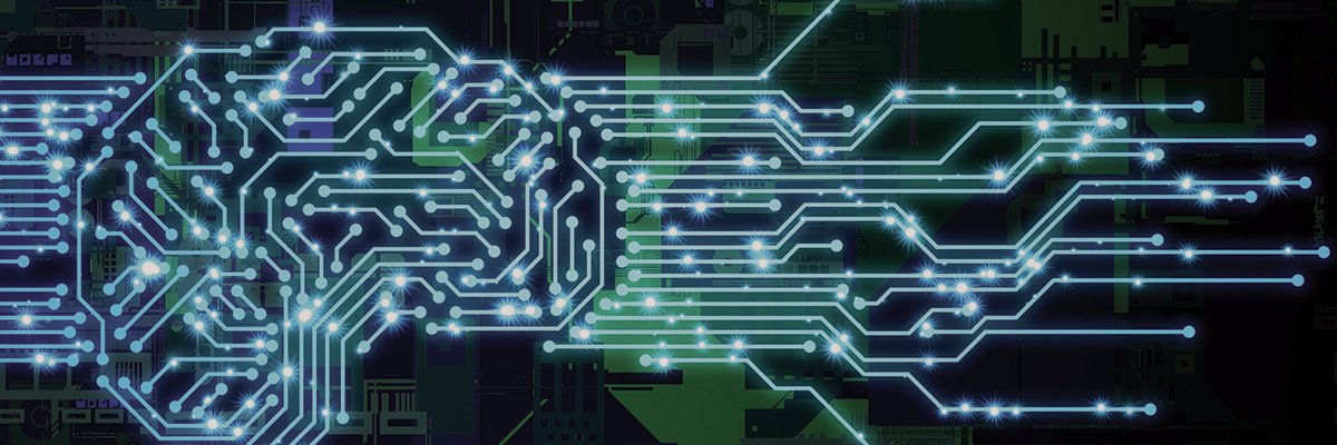 Beyond ChatGPT: 7 Real-World AI App Ideas You Can Borrow from Big Enterprises