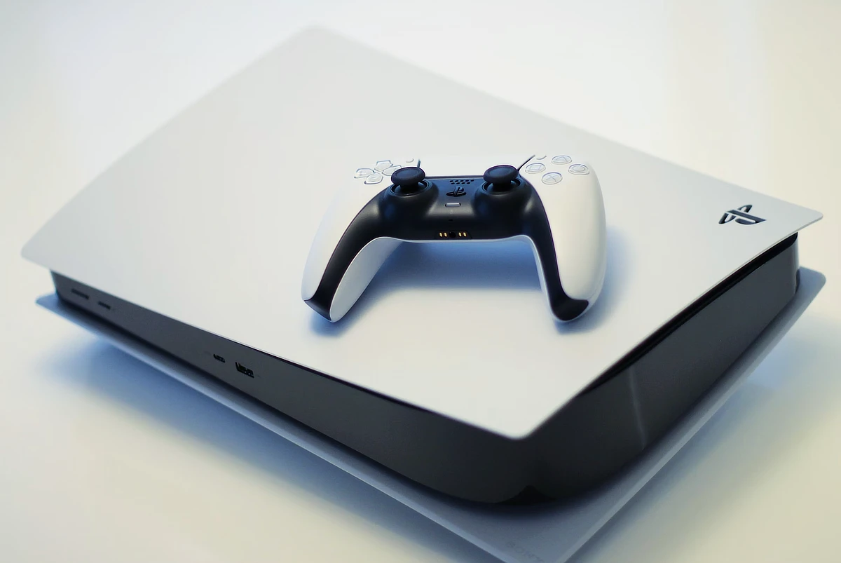 PS5 Prices Are Going Up In Southeast Asia: What Malaysian Gamers Should Expect Next