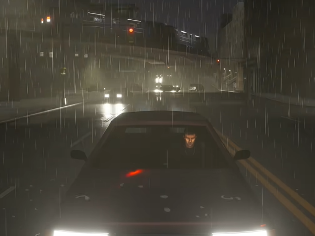 When GTA Took Over, Miyamoto Said ‘We Must Offer Alternatives’ – How That Philosophy Still Shapes Nintendo Games