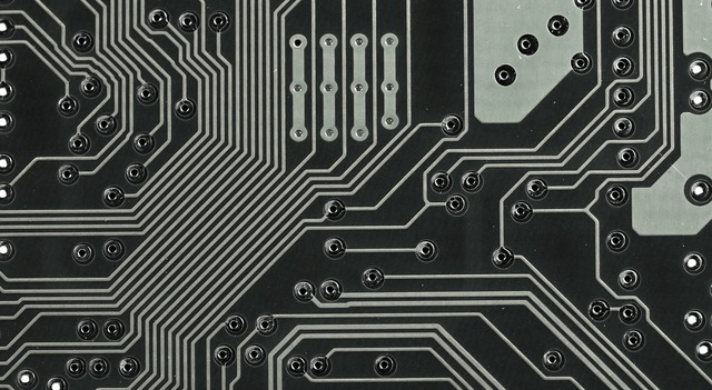 Inside NIO’s 900V EV Platform: How onsemi EliteSiC Could Unlock Faster Charging and Longer Range
