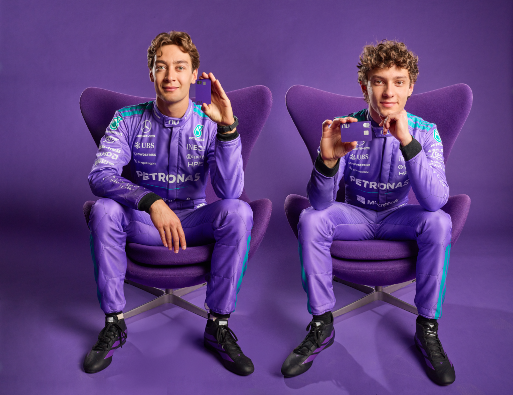 F1 Clash 2026 Update: New Cars, Overtake Mode and What It Means for Your Race Strategy