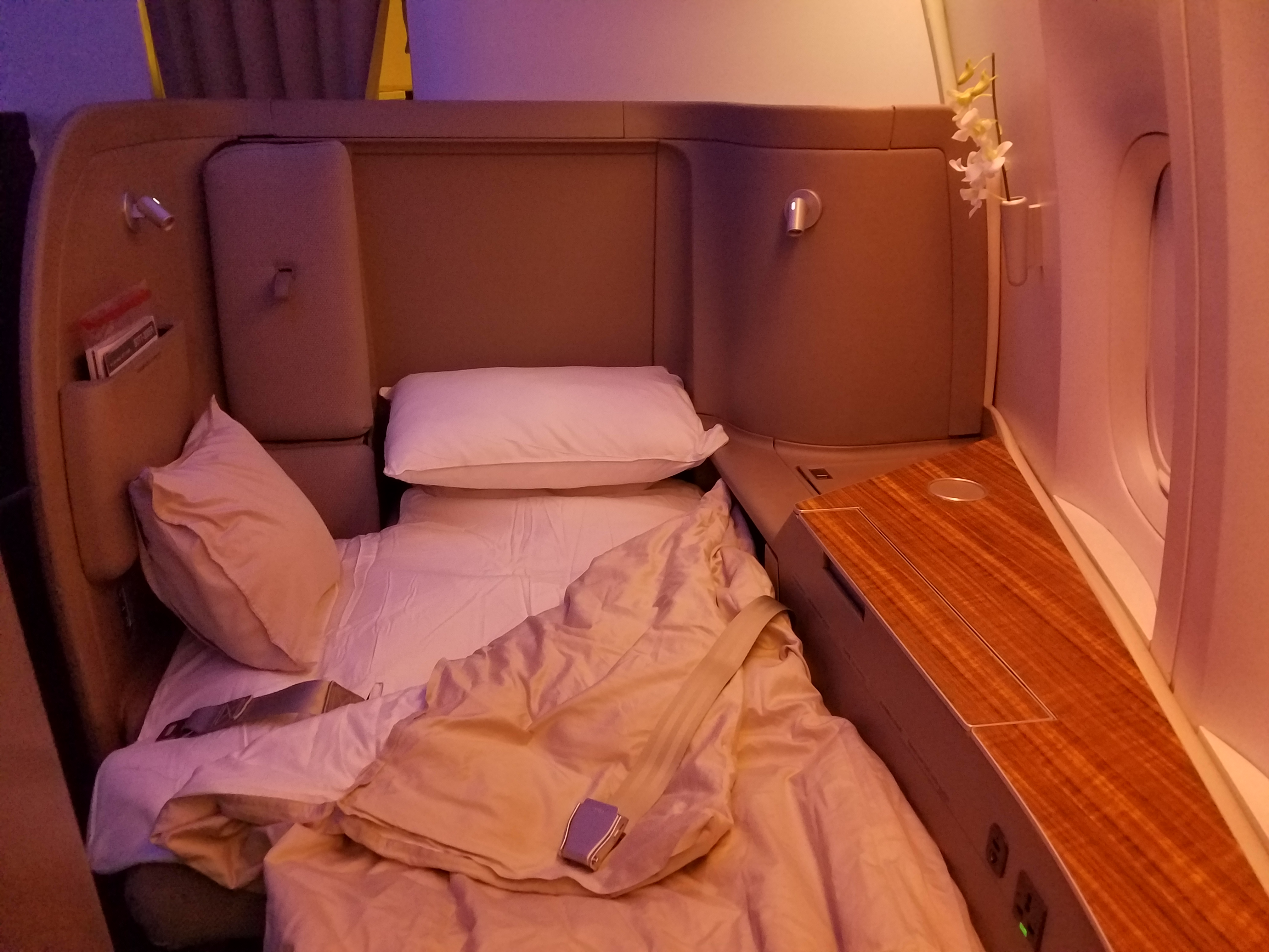 New Ways to Earn Asia Miles and Airline Perks: How Banks and Hotels Are Quietly Boosting Aviation Rewards