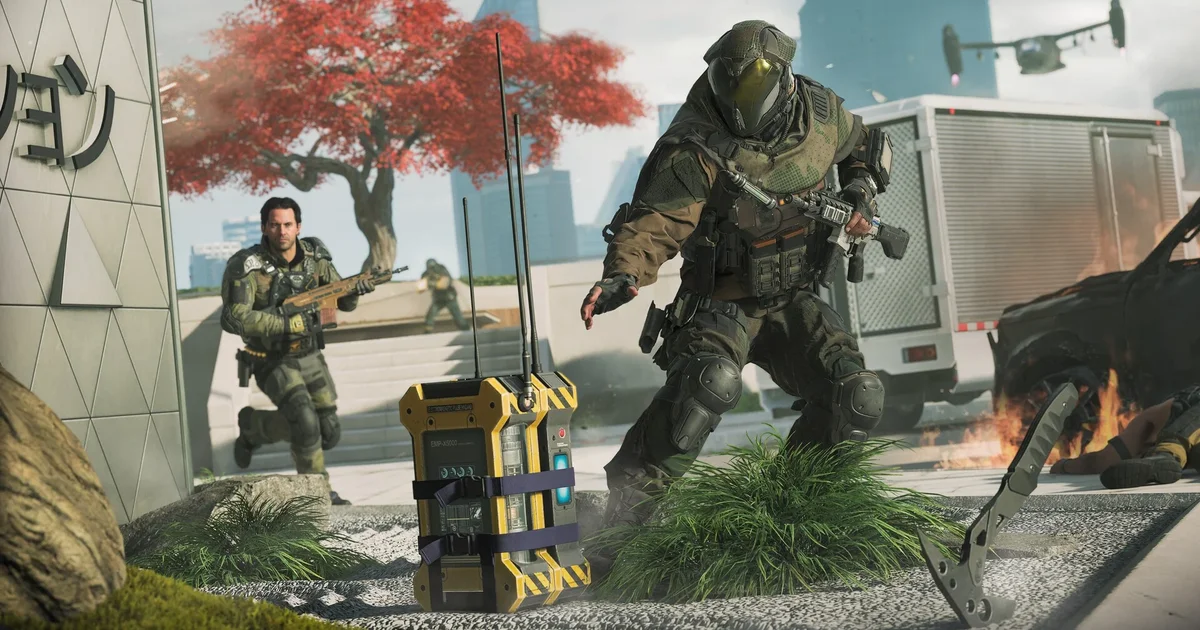 Is Call of Duty Really a Good Fit for Game Pass? What Xbox’s Strategy Means for Malaysian Gamers