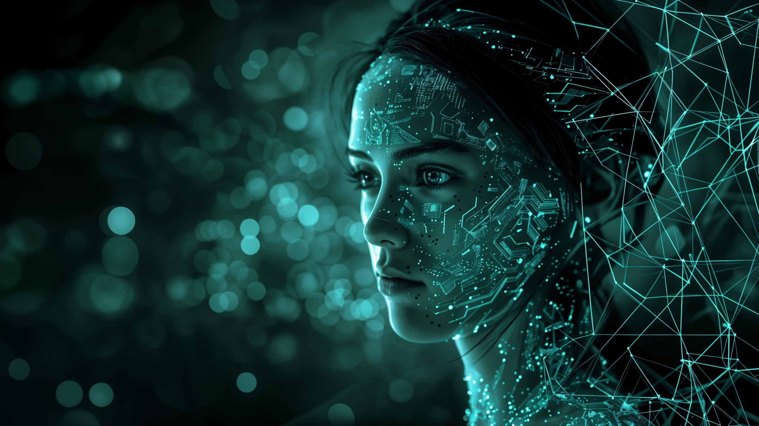 From Flirty Bots to Full-On Personas: How Adult AI Chat Apps Are Pushing Character Design to the Edge
