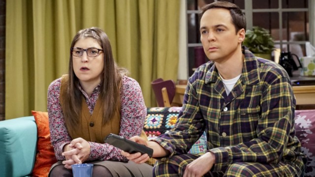 First Look at the New Big Bang Theory Spin-off: Release Window, Story Clues and Cast Reveals