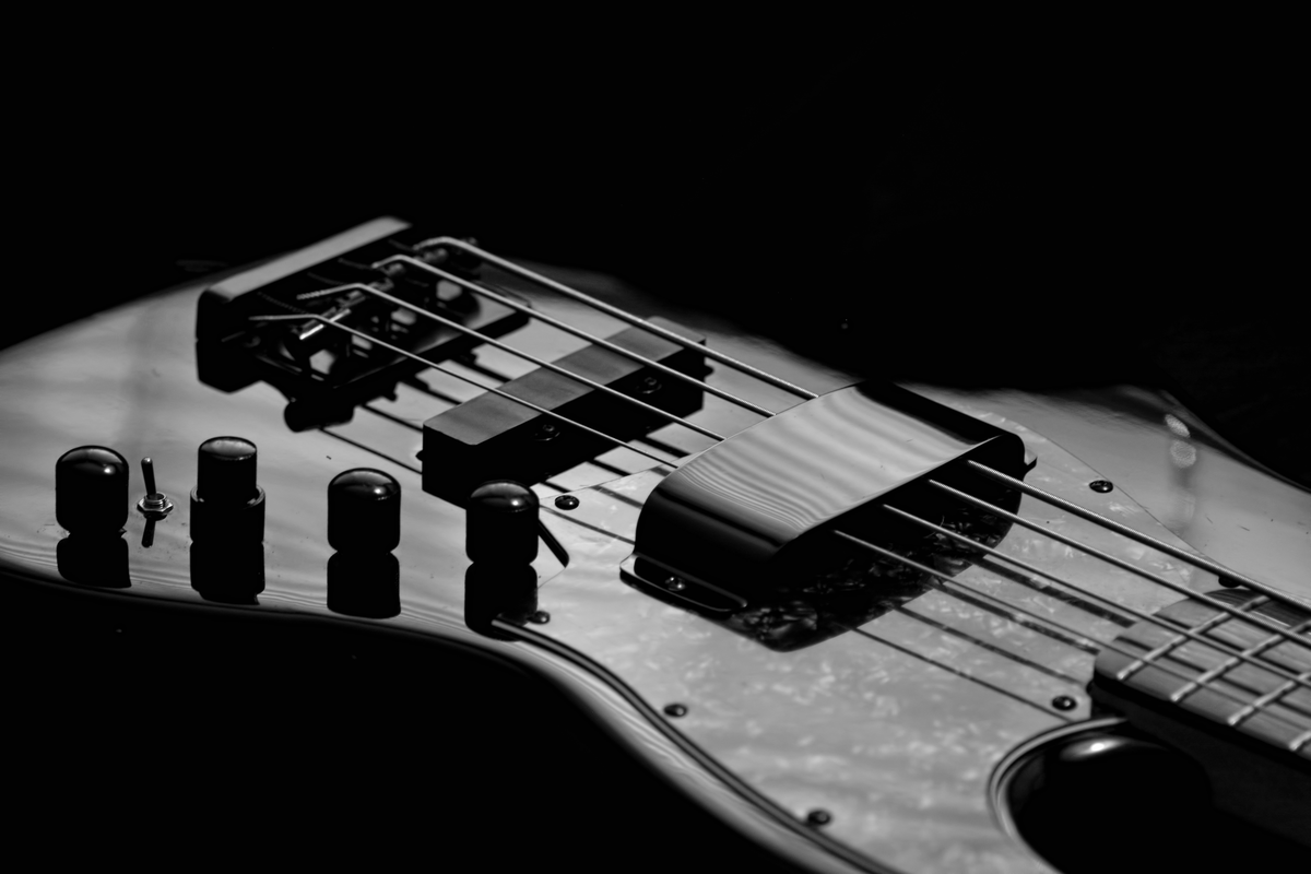From Nirvana to The Strokes: Why ’90s and 2000s Alt-Rock Still Owns Today’s Playlists
