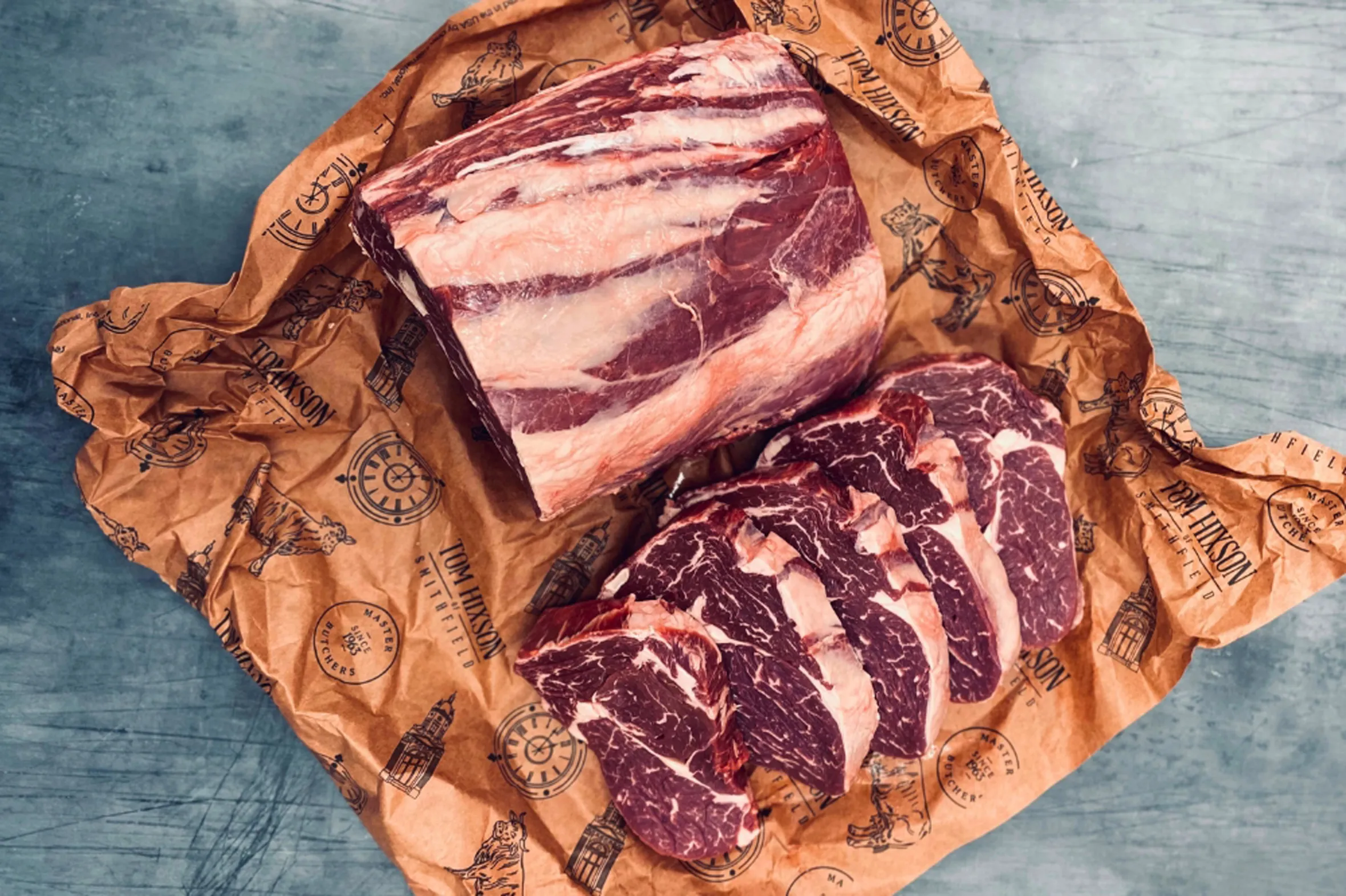 From Asado to Big Green Egg: What a Luxury Barbecue Kit Says About the Next Wave of Home Grilling