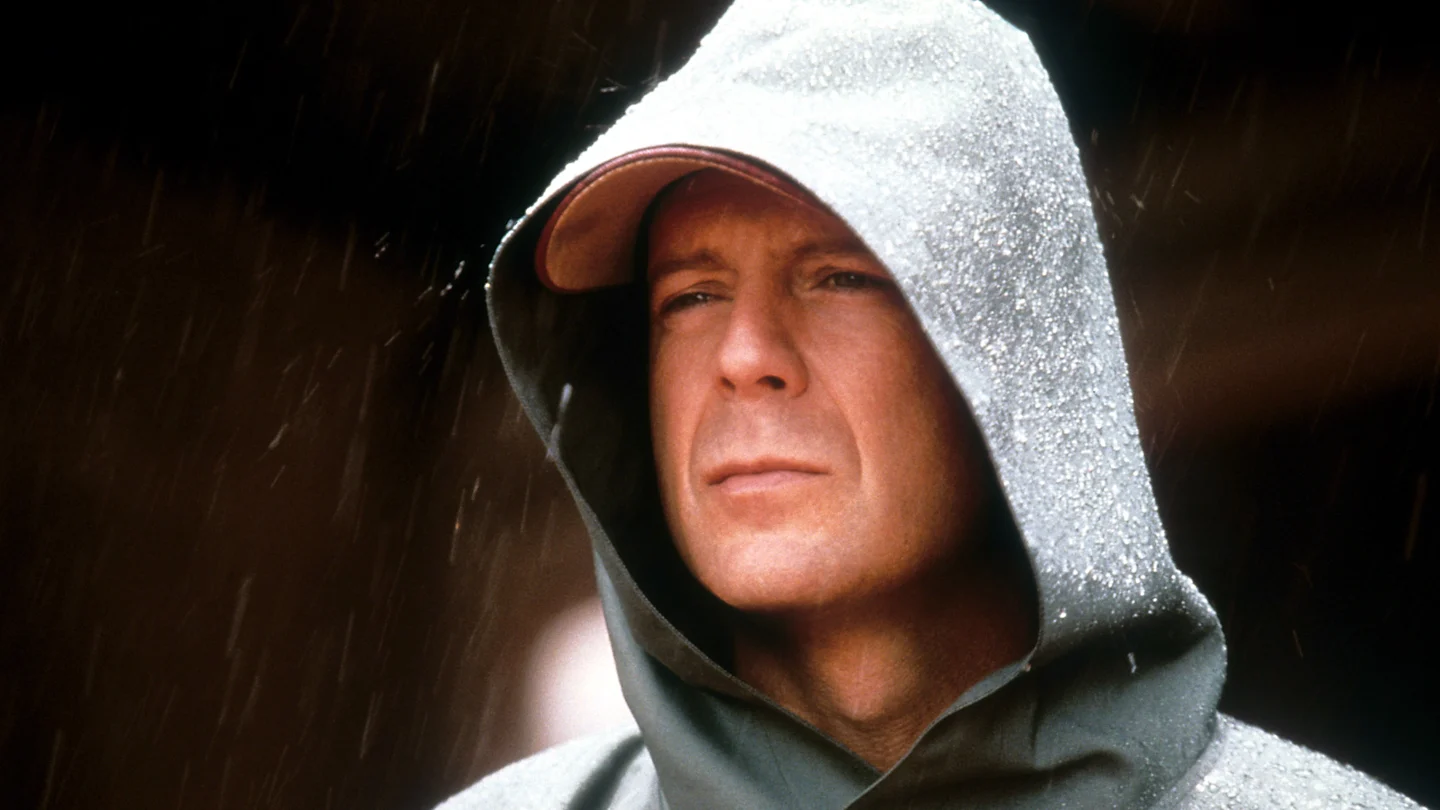 Rediscovering Hidden Gems: 5 Forgotten Sci-Fi Movies You Need to Watch