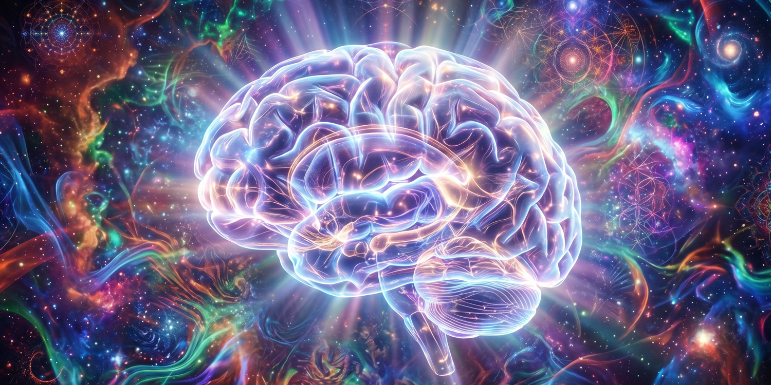 From Lab-Grown Organs to One‑Shot Cures: 3 Breakthroughs That Are Already in Human Trials