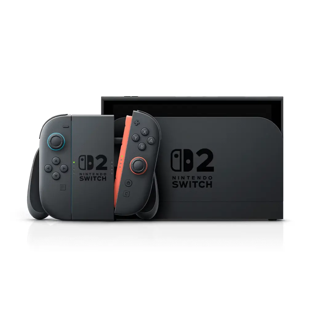 Will Nintendo Switch 2 Games Be RM400? What Nintendo Actually Said About Pricing