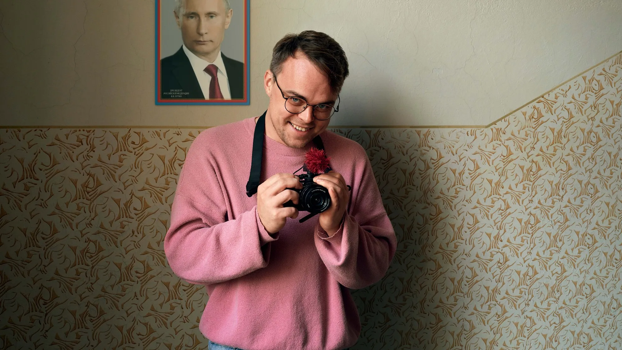 From ‘The Cove’ to ‘Oppenheimer’s Shadow’: 25 Oscar-Winning Documentaries That Still Pack a Punch