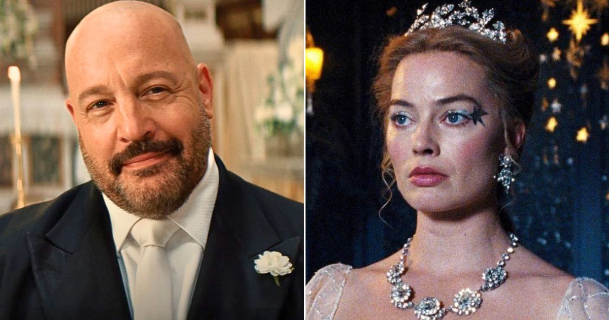 Rom-Coms Are Quietly Winning 2026: Which Romantic Comedy Is the Real Box Office Champ?