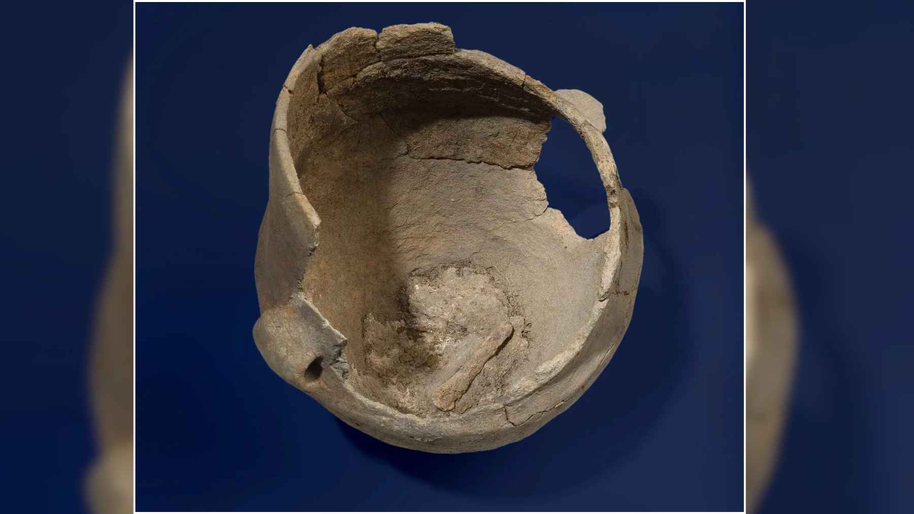 Tasting the Ancient World: What Prehistoric Menus Reveal About Today’s Food Travel Obsessions