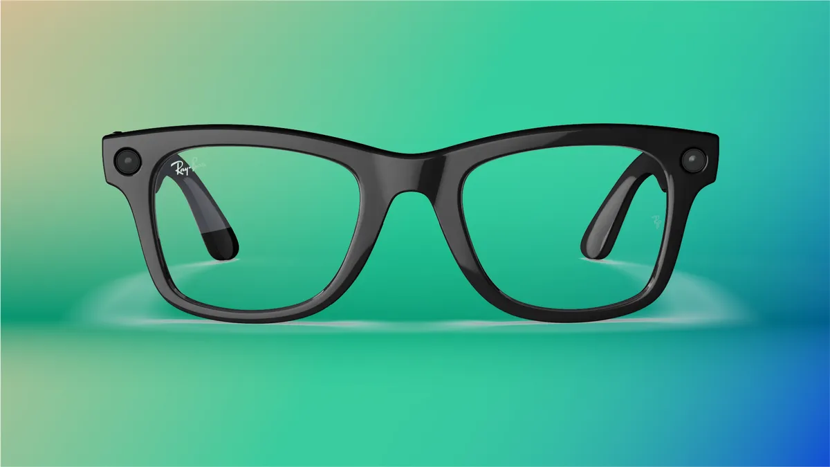 Why Meta Ray-Ban Wayfarer AI Glasses Are the Best Affordable Choice for 2026