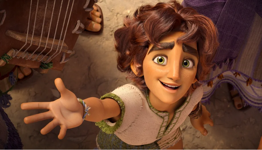 30 Movies a Year and Shorter Windows: What the New Paramount–Skydance Era Could Mean for Your Cinema Trips