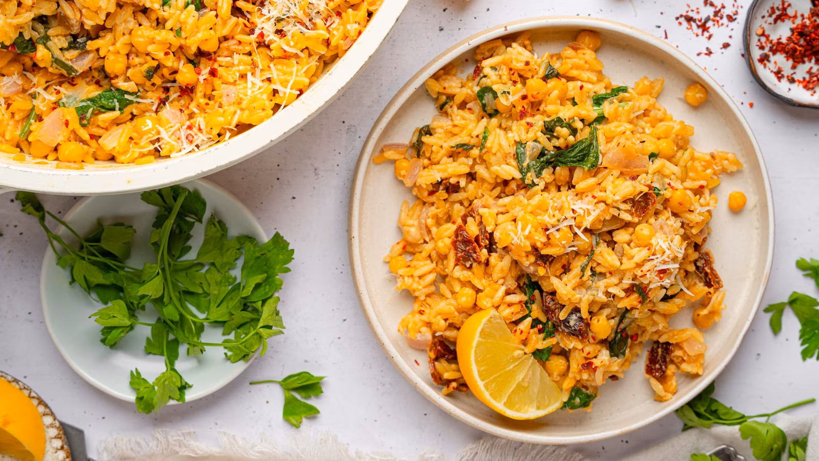 Effortless One-Pan Weeknight Dinners: Quick and Delicious Recipes