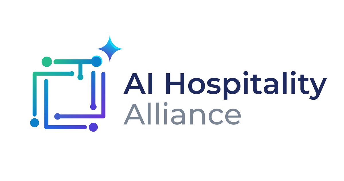 From Hotels to Hospitals to High Finance: The Next Wave of Real‑World AI Deployments
