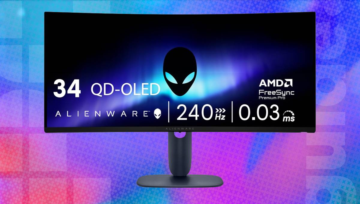 Is a 49-inch Ultrawide Overkill? How the Samsung Odyssey G9 Deal Compares to Alienware’s 34-inch QD‑OLED