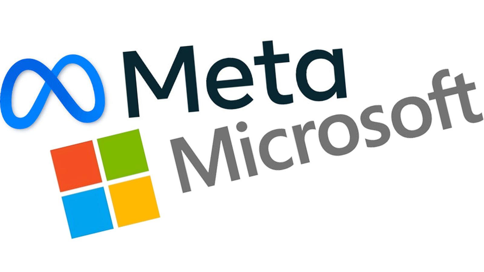 Microsoft's AI Max for Search: A Game Changer for Digital Advertising