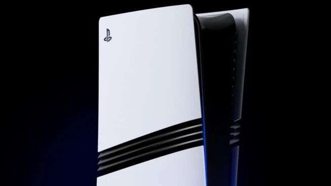 Understanding the Impact of Recent PlayStation Price Hikes in Southeast Asia