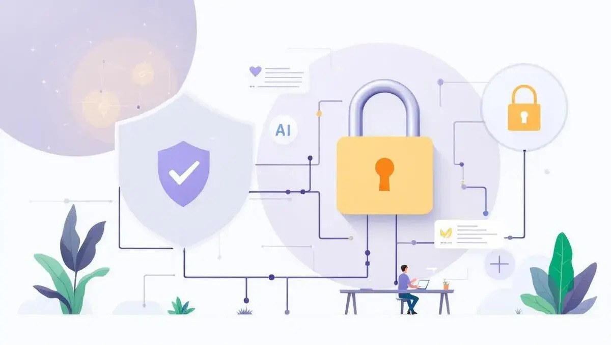 Avoid These 8 Common Home Security Mistakes in 2026