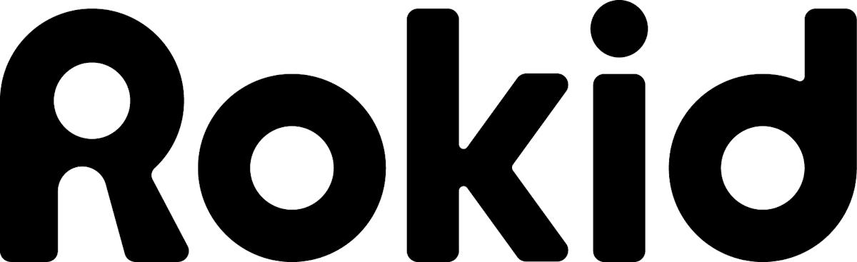 Rokid’s AI Smart Glasses Impress at UN Meeting: Implications for Global Governance